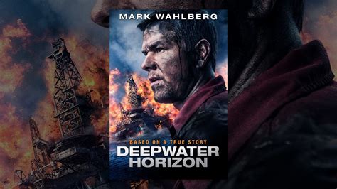 deepwater horizon youtube|deepwater horizon movie full.